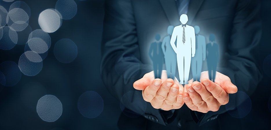 A Inteligencia Emocional do meu cachorro.